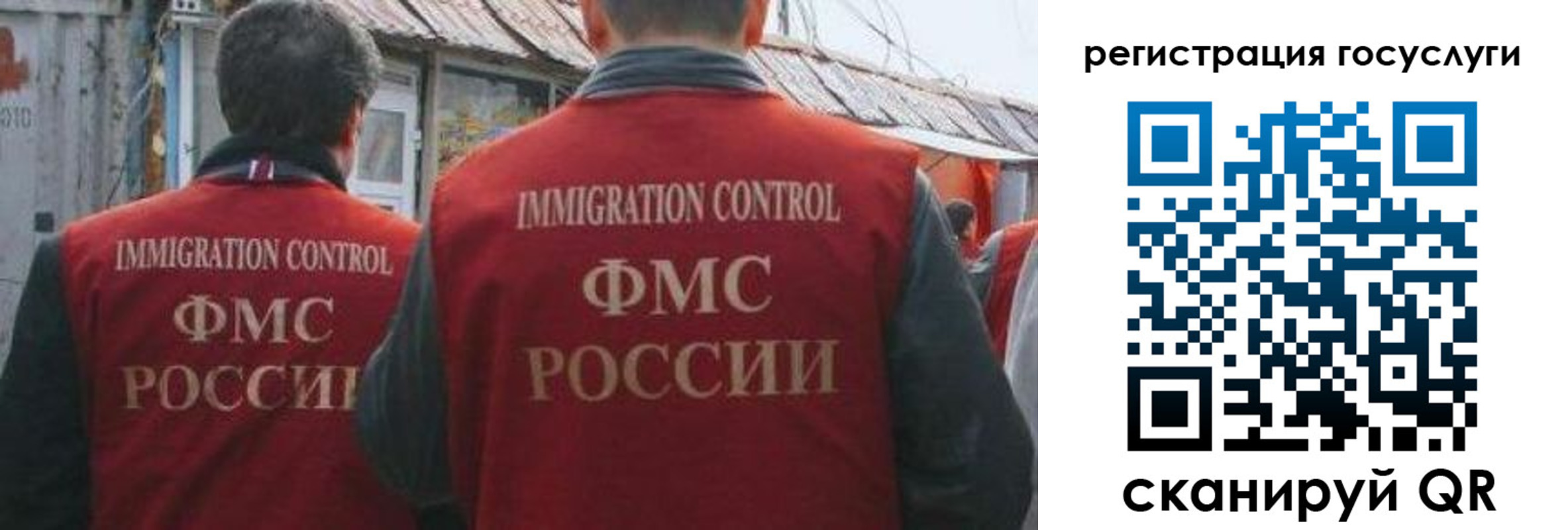 прописка поиск в Волгоградской области